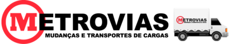 Metrovias Mudan&ccedil;as e Transportes de Cargas em Porto Alegre